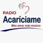 Radio Acaríciame 