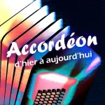 Radio Accordéon