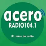 Radio Acero