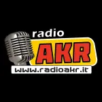 Radio Acheruntia