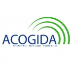 Radio Acogida