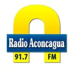 Radio Aconcagua