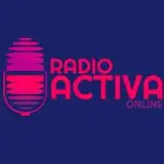 Radio Activa