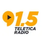 Teletica Radio