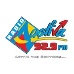 Radio Activa 92.9 FM