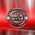 Radio Activa 93.9 FM