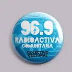 Radio Activa Colectiva 96.9