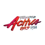 Radio Activa FM