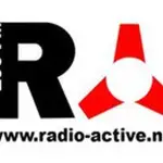 Radio Active