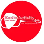 Radio Activity