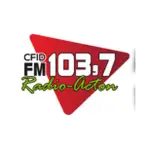 Radio Acton - CFID-FM