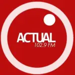 Radio Actual FM