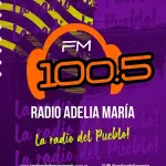 Radio Adelia María