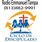 Radio Adventista Emmanuel Tampa