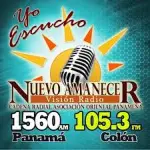 Radio Adventista Panama