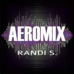 Radio Aero Mix