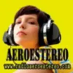 Radio AeroEstereo Online