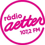 Rádio Aetter 