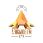 Afogados FM