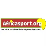 Radio Africasport