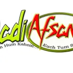 Radio Afsana