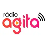 Rádio Agit