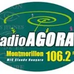 Radio Agora