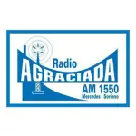 Radio Agraciada