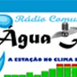 Rádio Água Fria Fm