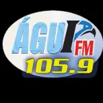 Rádio Águia 105.9 FM