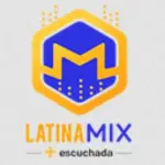 Radio Ahora - Latinamix