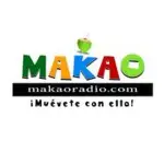 Radio Ahora - Makao Radio