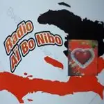 Radio Aїbo Nibo