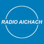 Radio Aichach