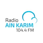 Radio Ain Karim