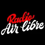 Radio Air Libre