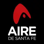 Radio Aire de Santa Fe