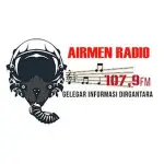 Radio Airmen FM