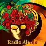 Radio Ajenjo