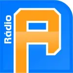 Rádio Akiba