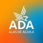 Radio Alas de Aguila