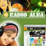 Radio Alba