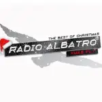 Radio Albatro Xmas Fly