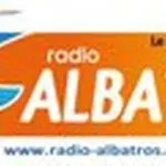 Radio Albatros