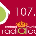 Radio Alcalá