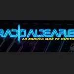 Radio AldeaPub