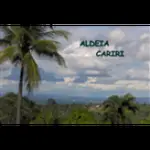 Rádio Aldeia Cariri