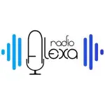 Rádio Alexa