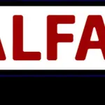 Radio Alfa (Østjylland)