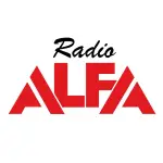 Radio Alfa